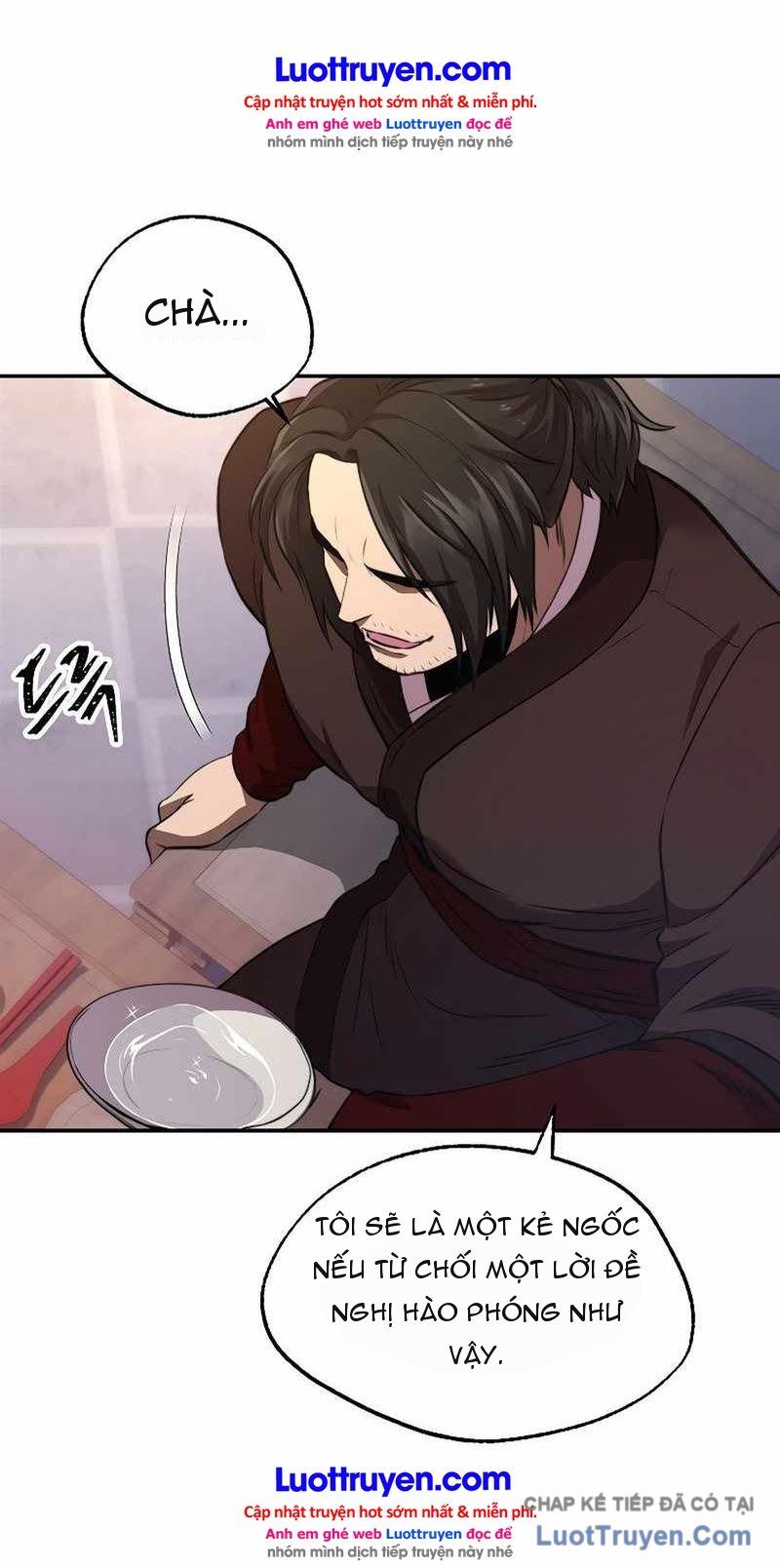 Võ Sĩ Hồi Hương Chapter 30 - 58