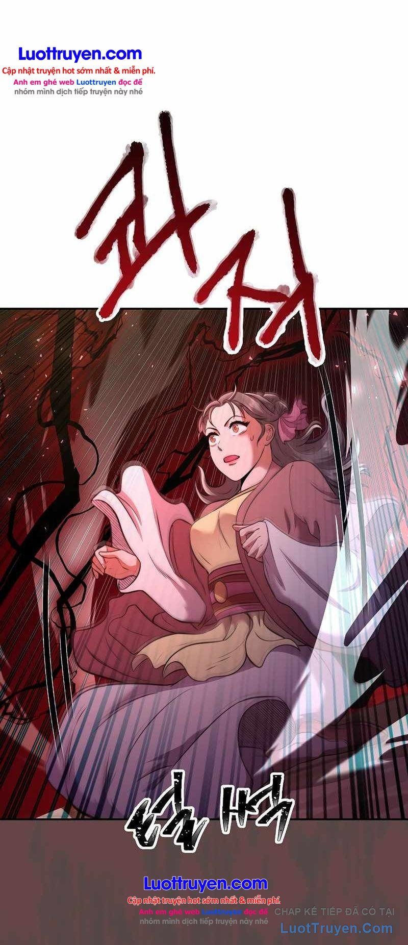 Võ Sĩ Hồi Hương Chapter 30 - 62
