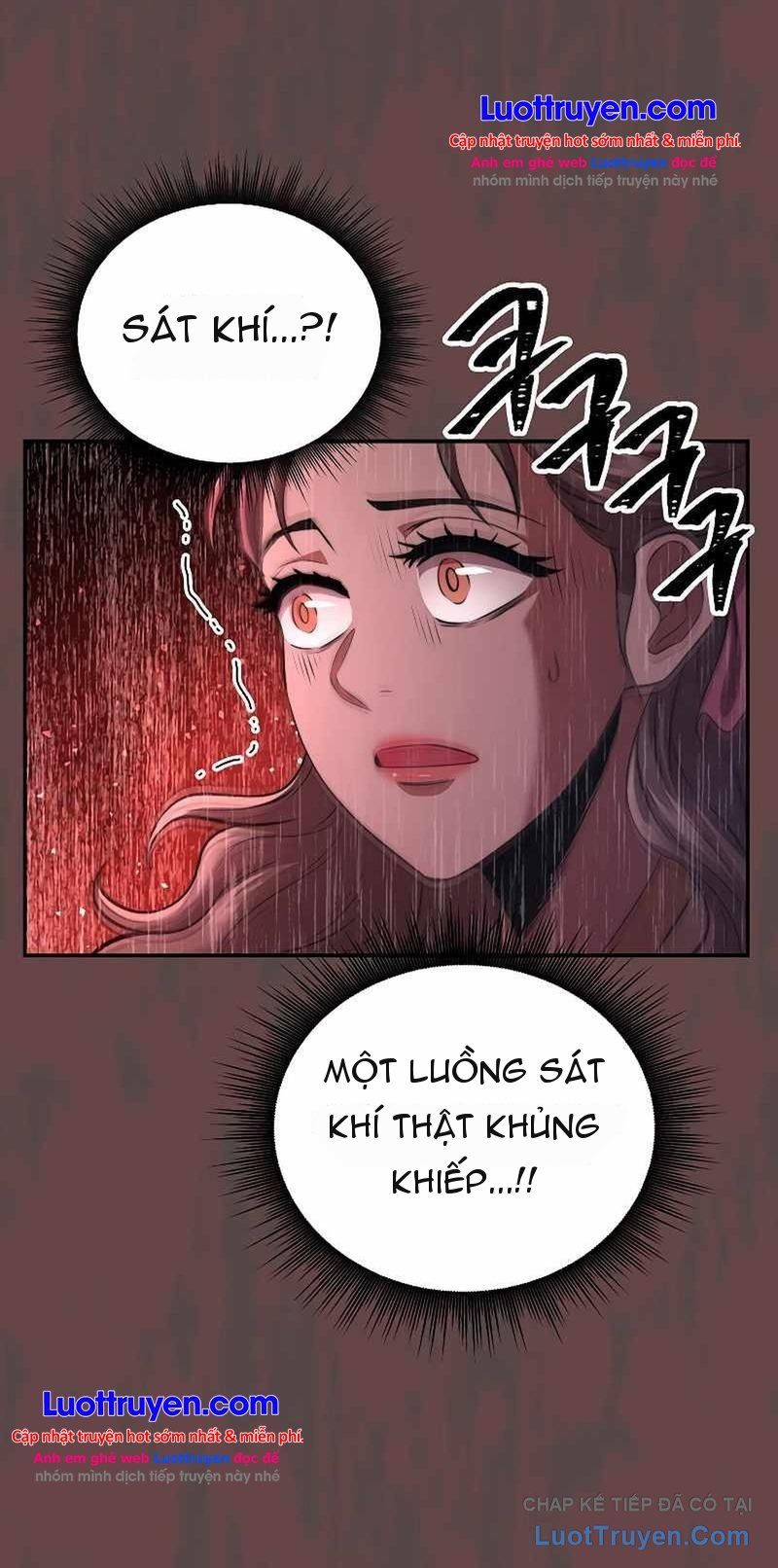 Võ Sĩ Hồi Hương Chapter 30 - 63