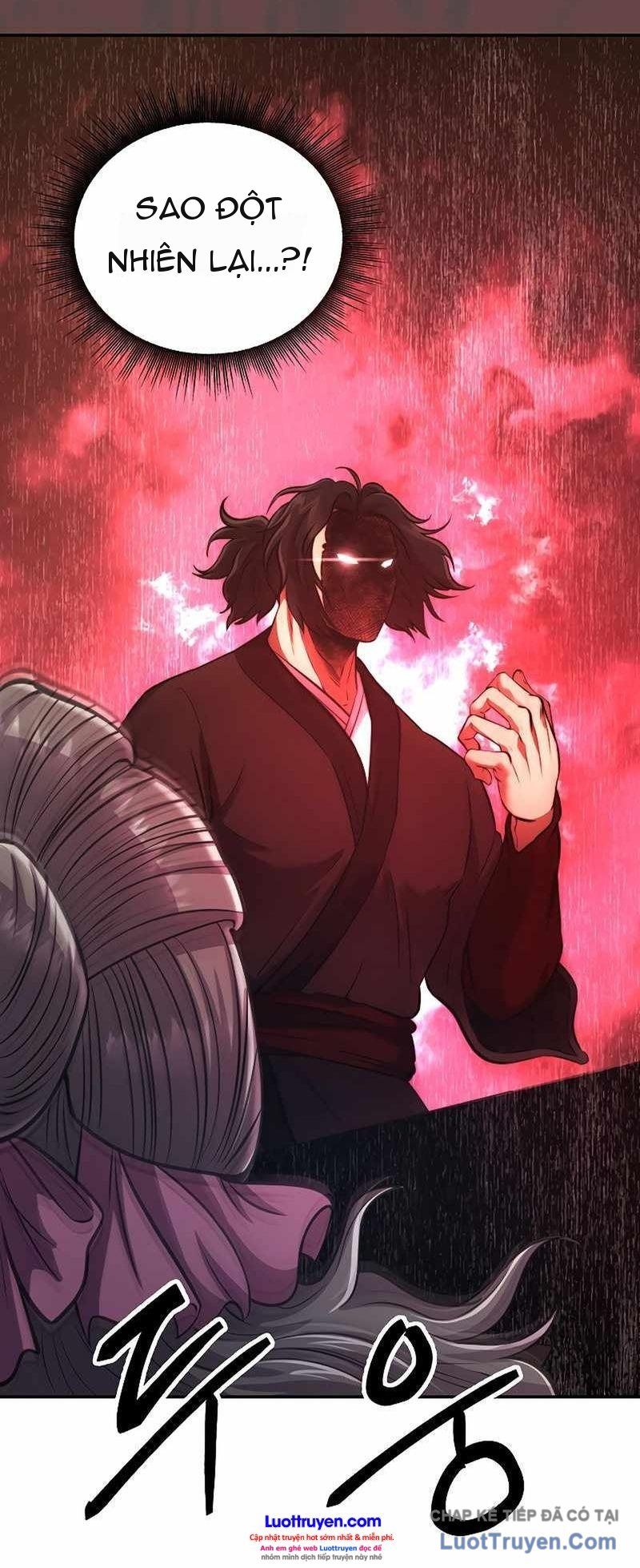 Võ Sĩ Hồi Hương Chapter 30 - 64