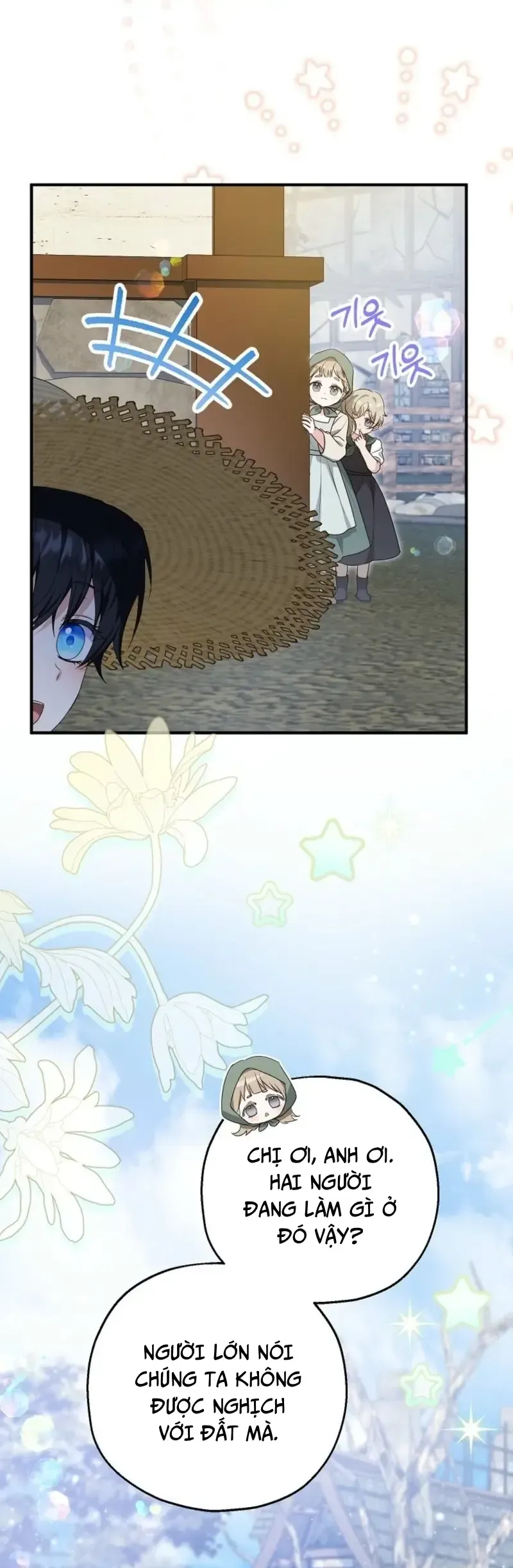 Nàng Dâu Nuôi Muốn Đứt Tình Đoạn Nghĩa Chapter 100 - 16