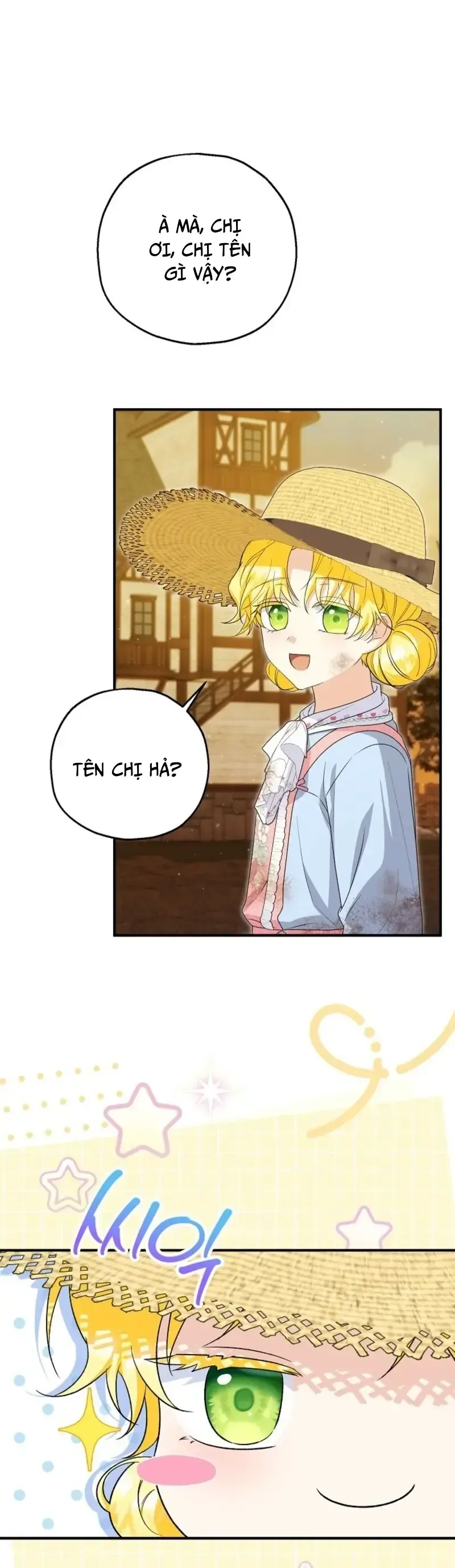 Nàng Dâu Nuôi Muốn Đứt Tình Đoạn Nghĩa Chapter 100 - 30