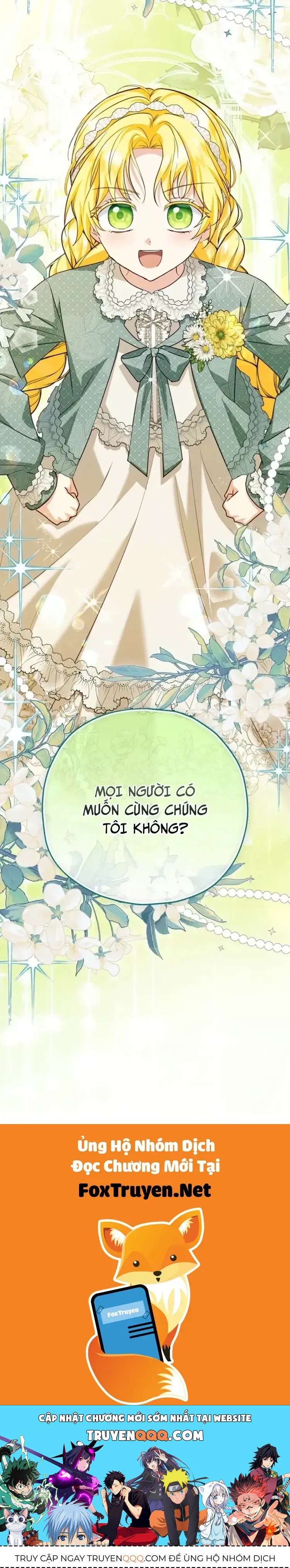 Nàng Dâu Nuôi Muốn Đứt Tình Đoạn Nghĩa Chapter 100 - 47