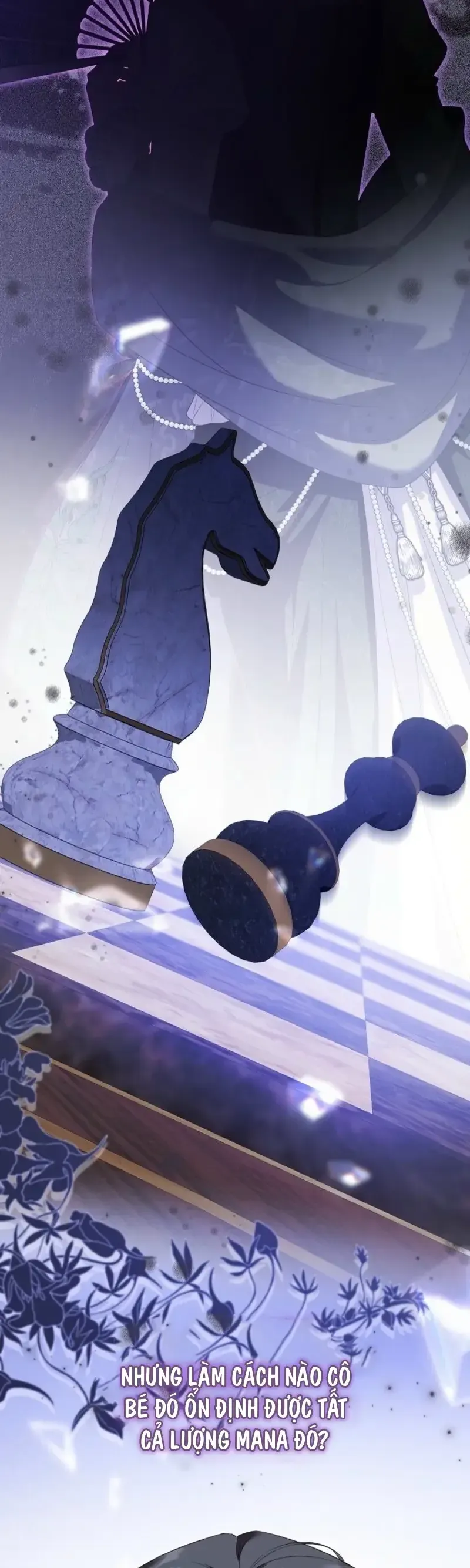 Nàng Dâu Nuôi Muốn Đứt Tình Đoạn Nghĩa Chapter 101 - 13