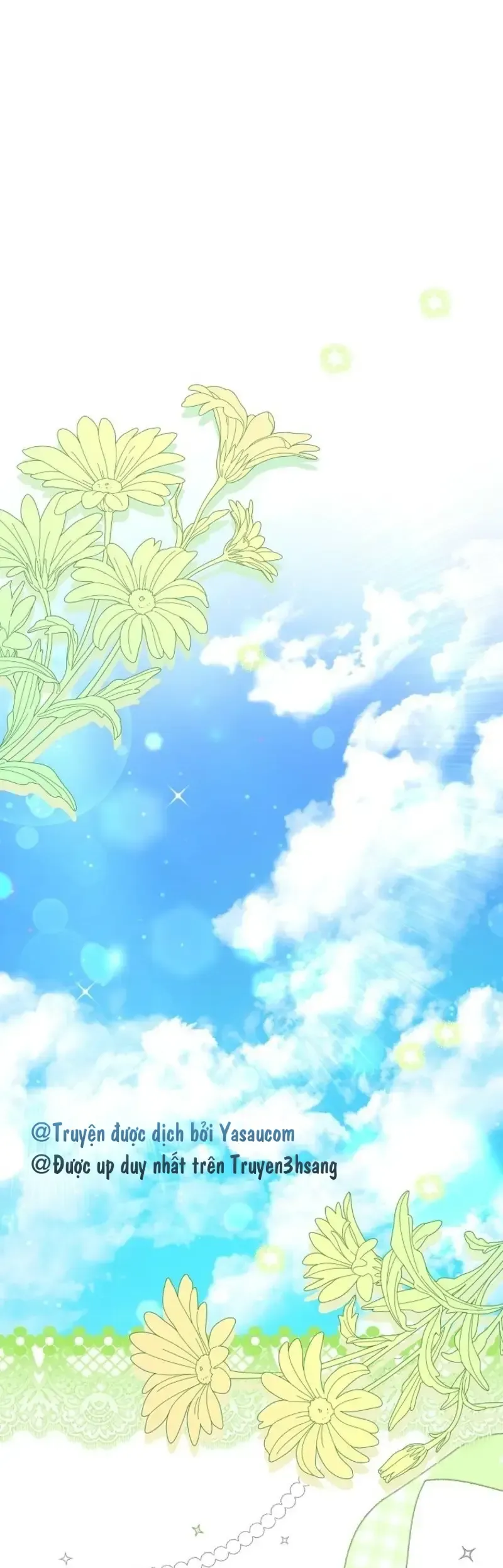 Nàng Dâu Nuôi Muốn Đứt Tình Đoạn Nghĩa Chapter 101 - 17