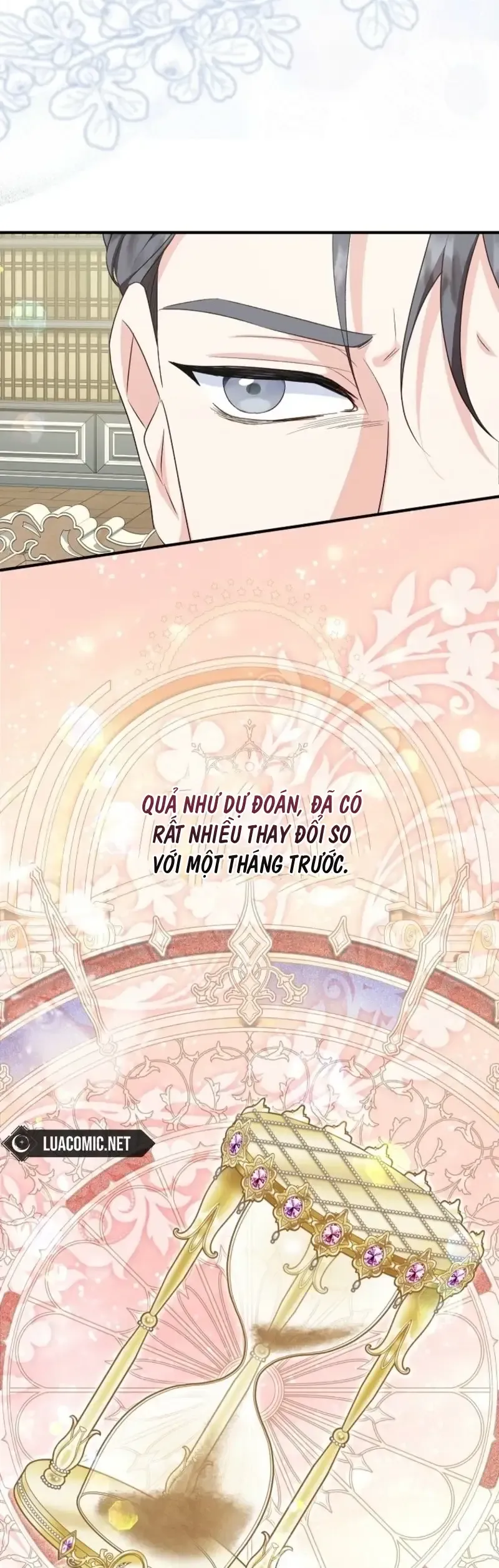 Nàng Dâu Nuôi Muốn Đứt Tình Đoạn Nghĩa Chapter 101 - 51