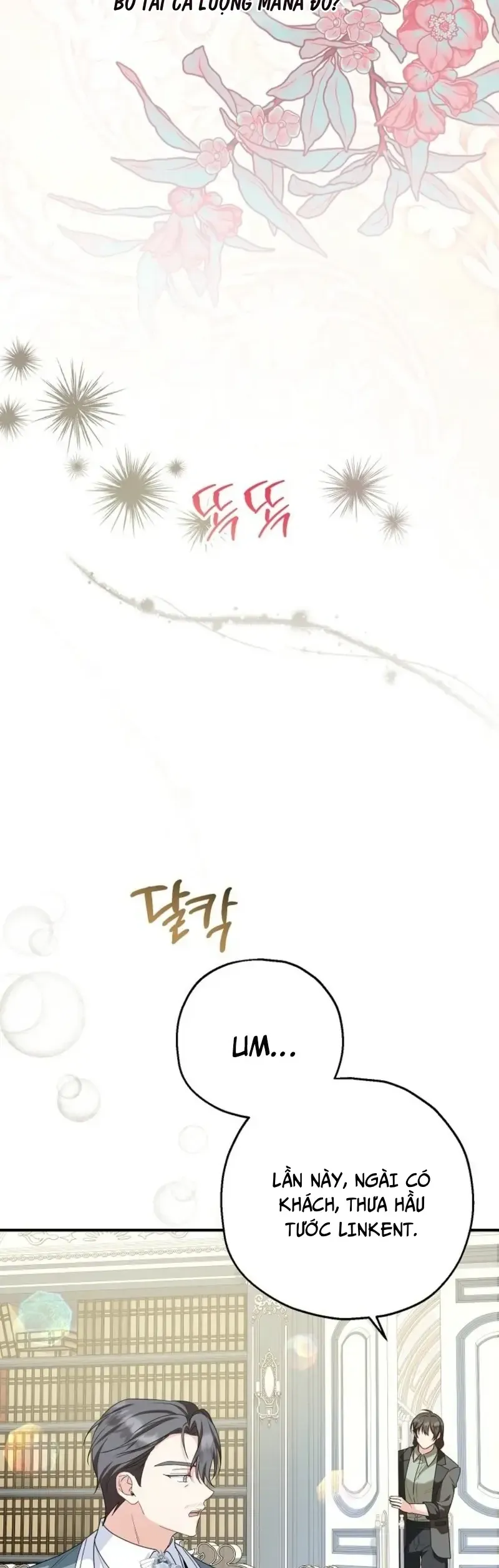 Nàng Dâu Nuôi Muốn Đứt Tình Đoạn Nghĩa Chapter 101 - 53