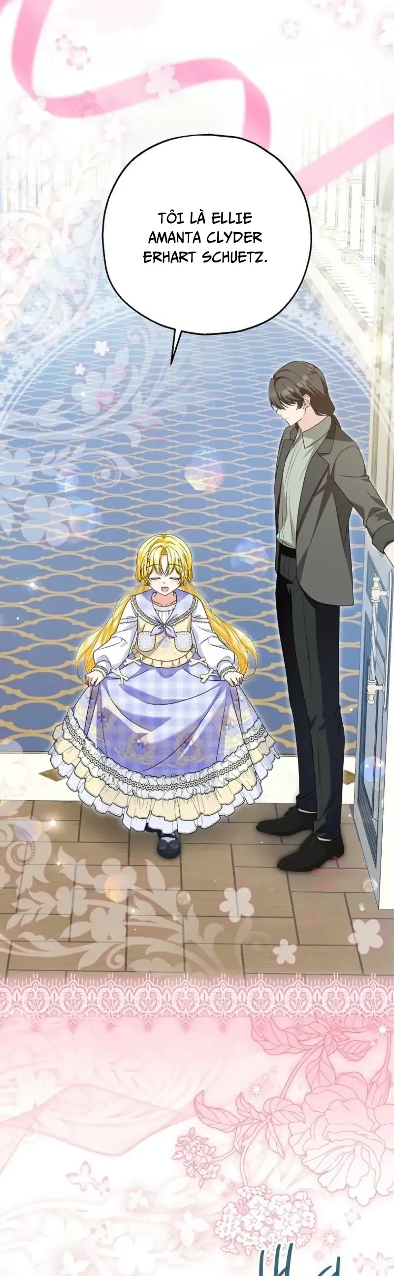 Nàng Dâu Nuôi Muốn Đứt Tình Đoạn Nghĩa Chapter 101 - 55