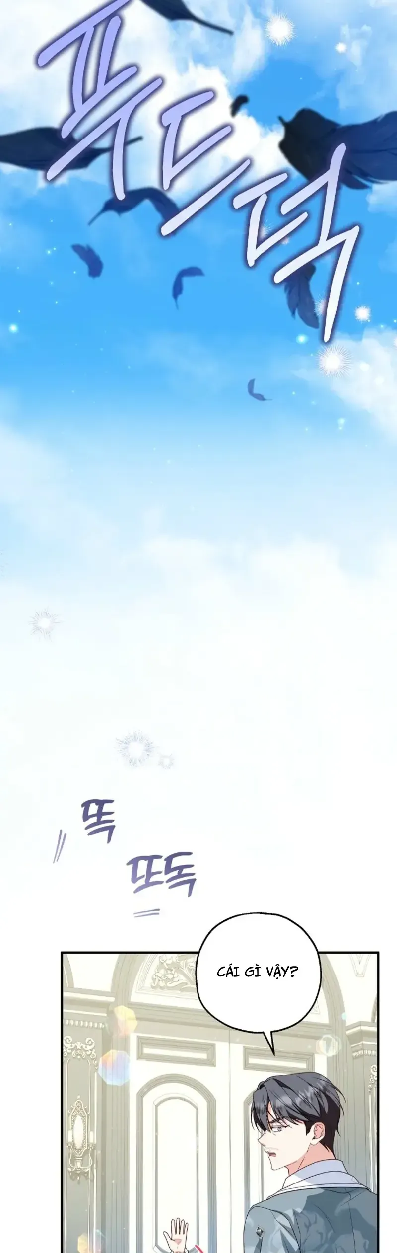 Nàng Dâu Nuôi Muốn Đứt Tình Đoạn Nghĩa Chapter 102 - 21