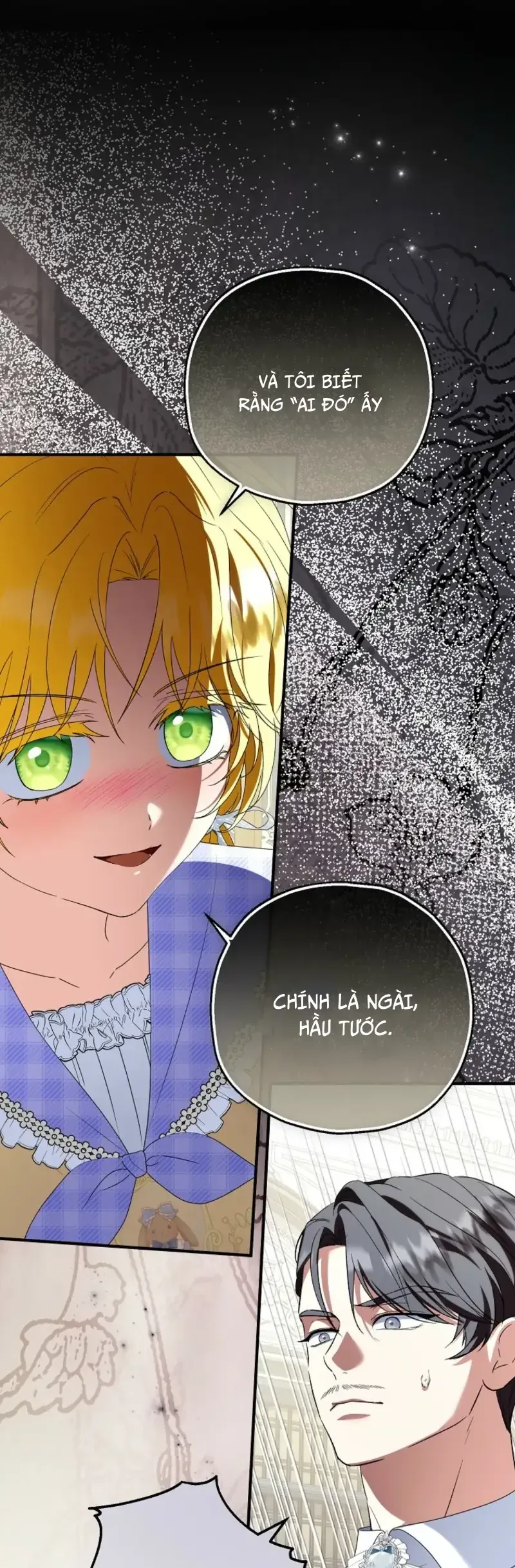 Nàng Dâu Nuôi Muốn Đứt Tình Đoạn Nghĩa Chapter 102 - 26