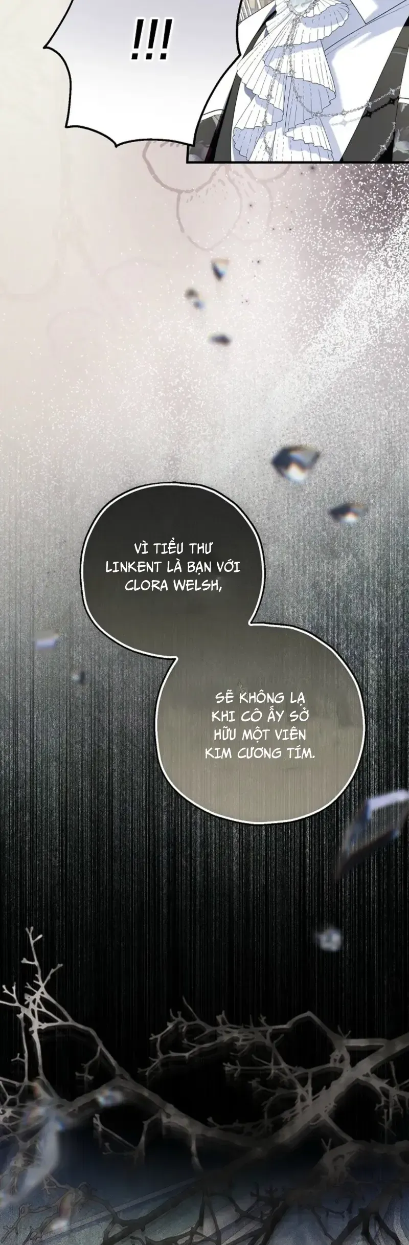 Nàng Dâu Nuôi Muốn Đứt Tình Đoạn Nghĩa Chapter 102 - 27