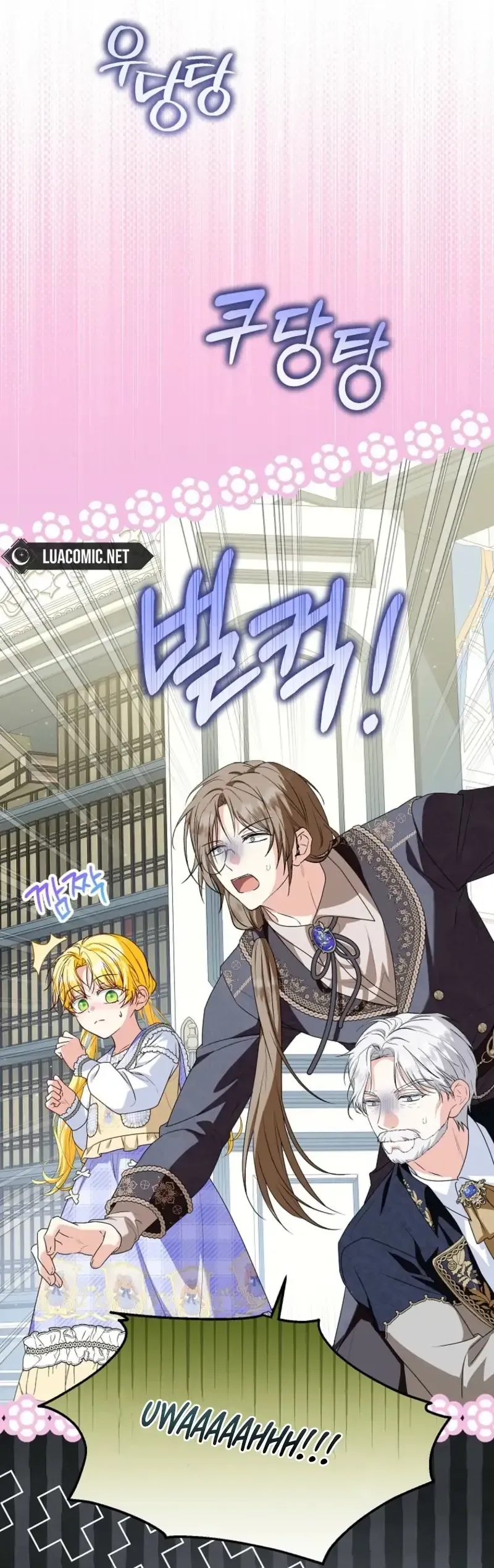 Nàng Dâu Nuôi Muốn Đứt Tình Đoạn Nghĩa Chapter 102 - 38