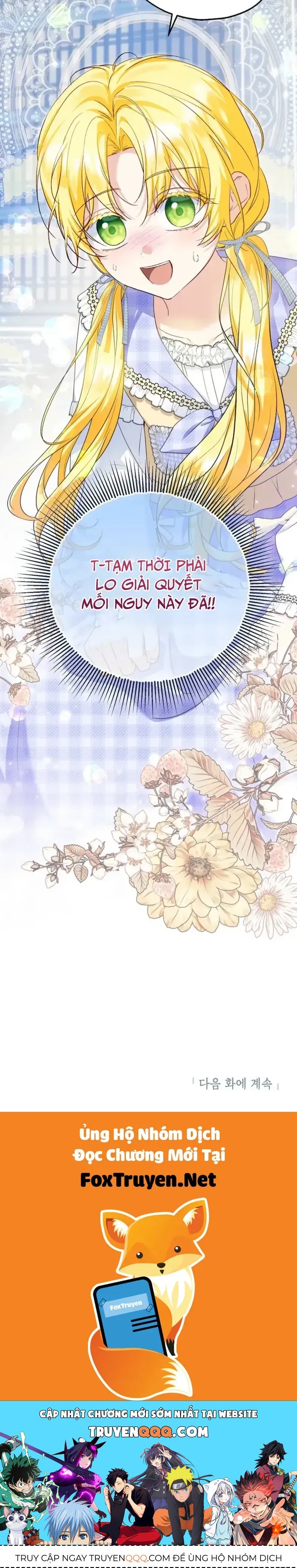 Nàng Dâu Nuôi Muốn Đứt Tình Đoạn Nghĩa Chapter 102 - 48