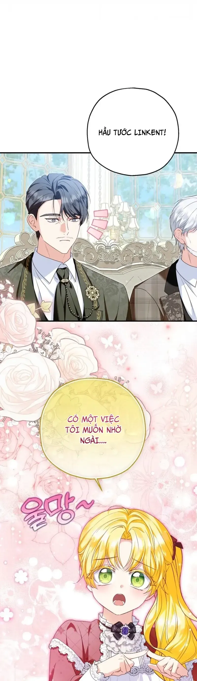 Nàng Dâu Nuôi Muốn Đứt Tình Đoạn Nghĩa Chapter 104 - 13