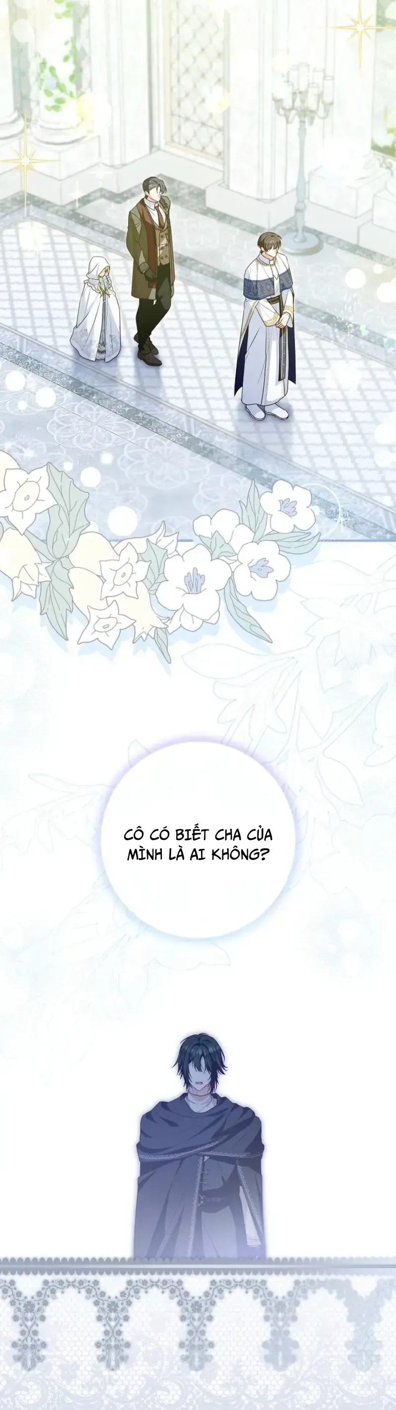 Nàng Dâu Nuôi Muốn Đứt Tình Đoạn Nghĩa Chapter 105 - 16