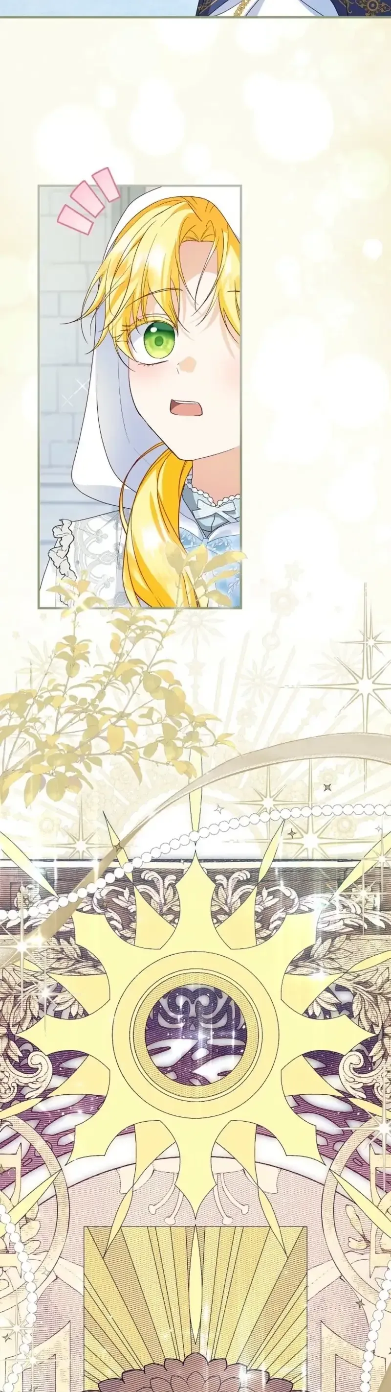 Nàng Dâu Nuôi Muốn Đứt Tình Đoạn Nghĩa Chapter 105 - 24