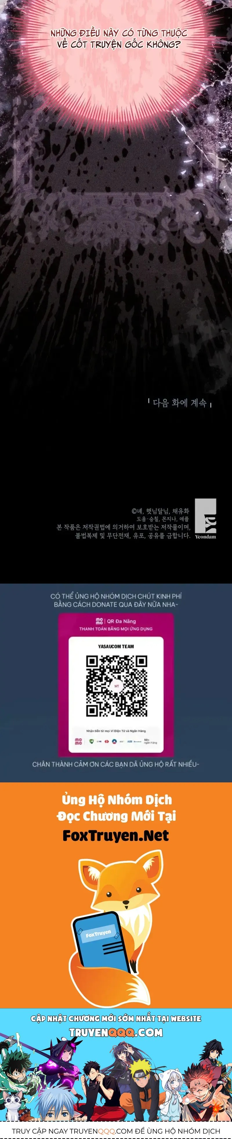 Nàng Dâu Nuôi Muốn Đứt Tình Đoạn Nghĩa Chapter 105 - 49