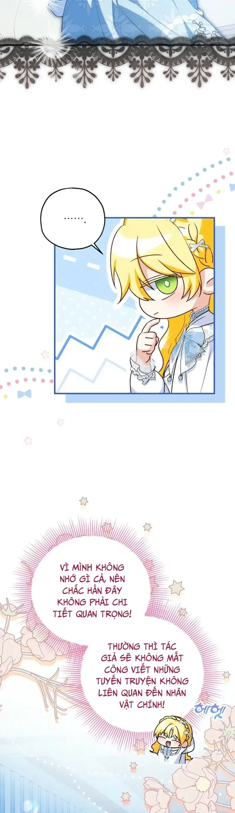 Nàng Dâu Nuôi Muốn Đứt Tình Đoạn Nghĩa Chapter 106 - 2