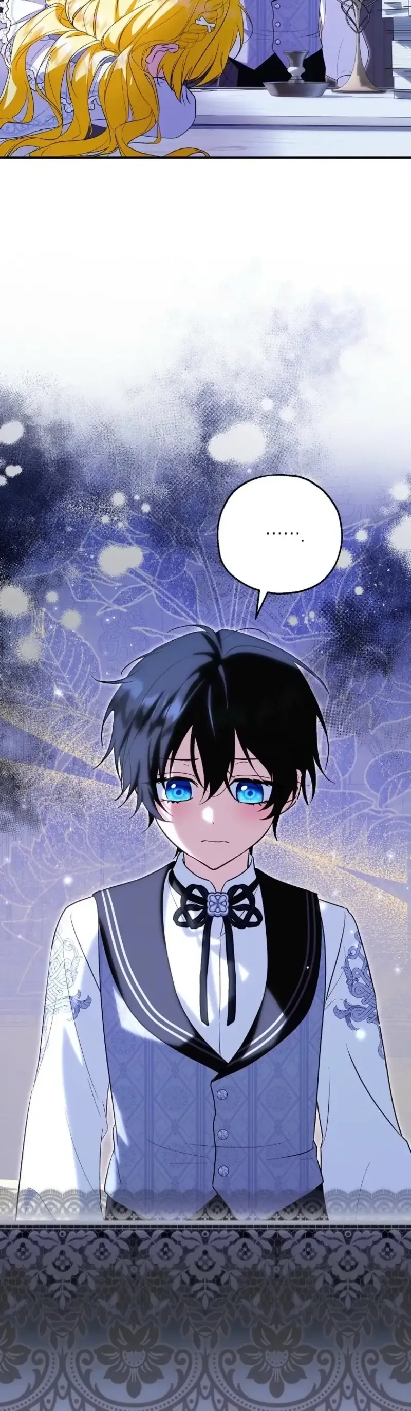 Nàng Dâu Nuôi Muốn Đứt Tình Đoạn Nghĩa Chapter 106 - 30