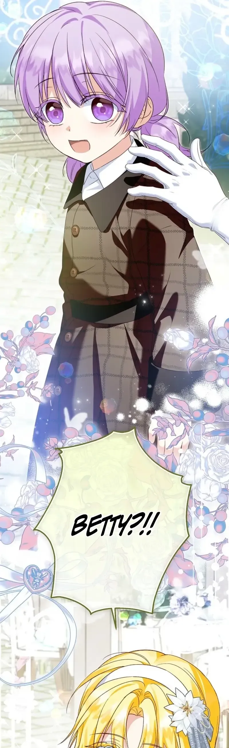 Nàng Dâu Nuôi Muốn Đứt Tình Đoạn Nghĩa Chapter 108 - 44