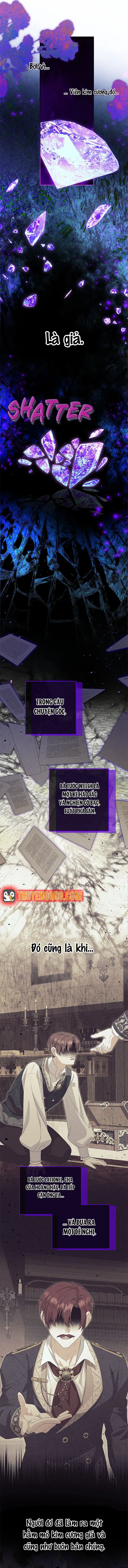 Nàng Dâu Nuôi Muốn Đứt Tình Đoạn Nghĩa Chapter 78 - 5