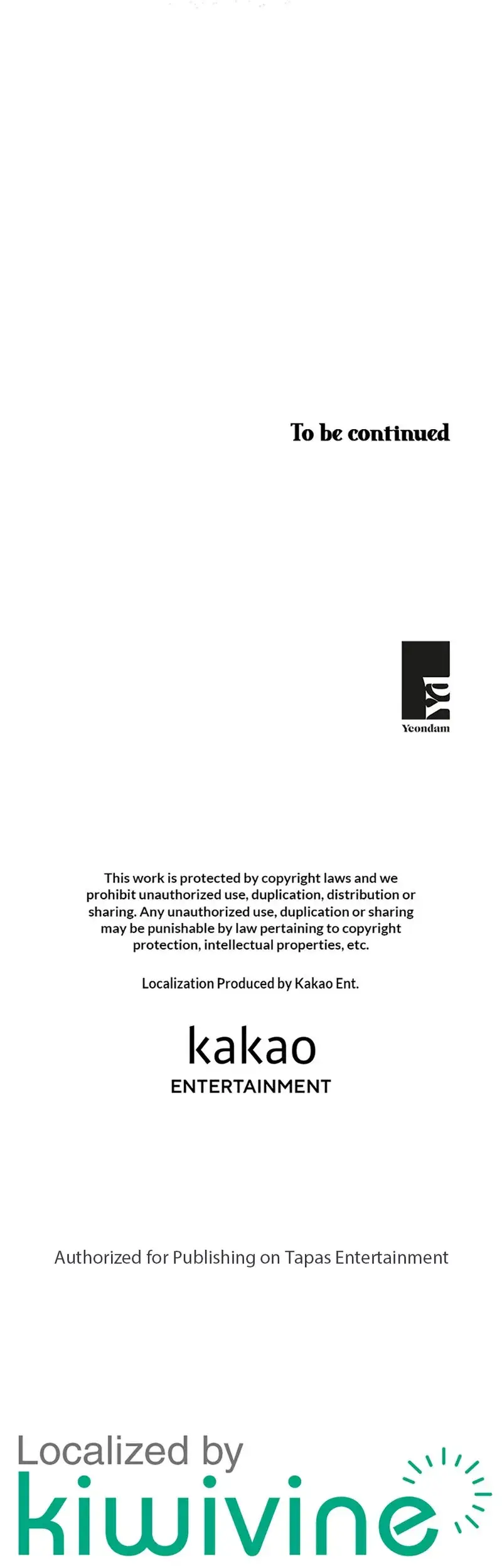 Nàng Dâu Nuôi Muốn Đứt Tình Đoạn Nghĩa Chapter 78 - 18