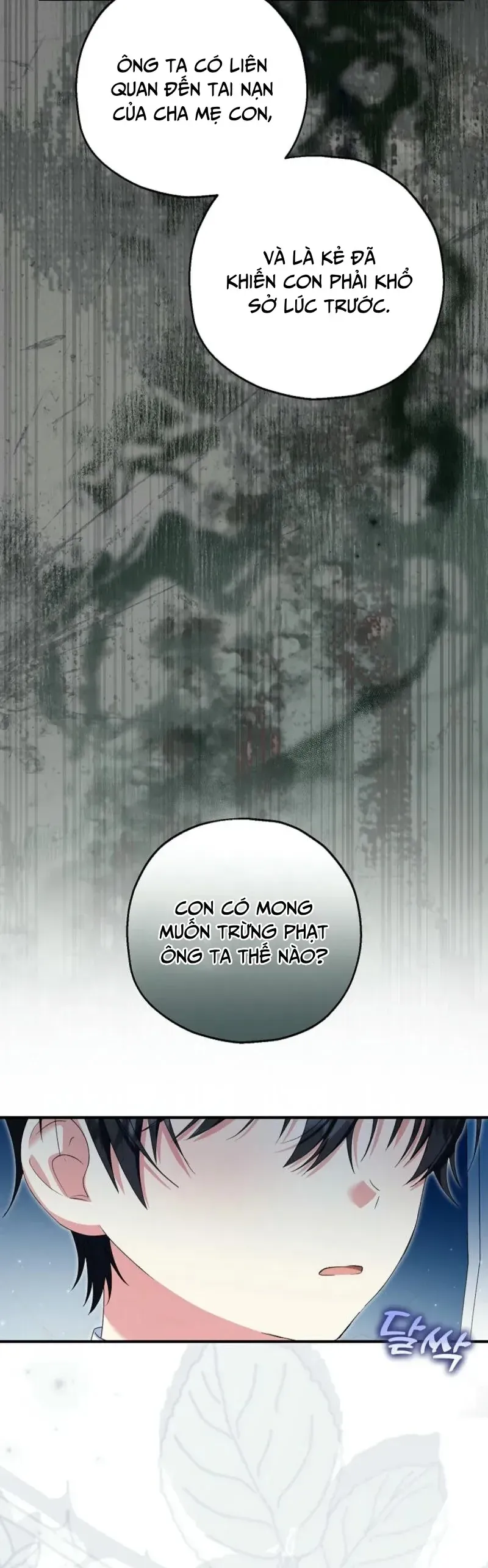 Nàng Dâu Nuôi Muốn Đứt Tình Đoạn Nghĩa Chapter 86 - 44