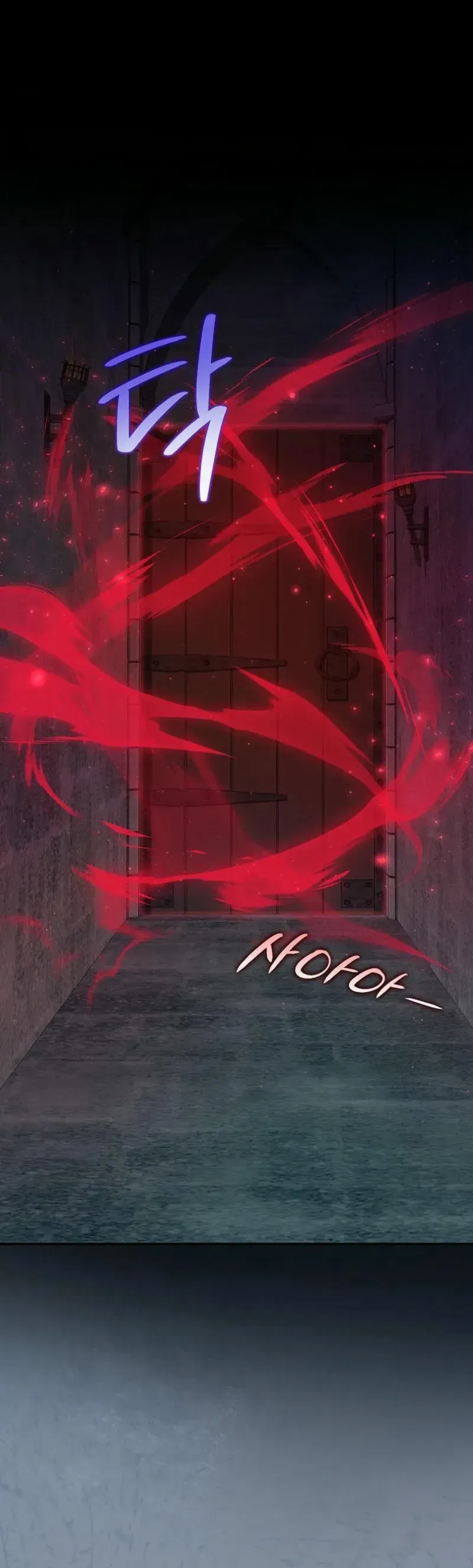 Nàng Dâu Nuôi Muốn Đứt Tình Đoạn Nghĩa Chapter 87 - 12