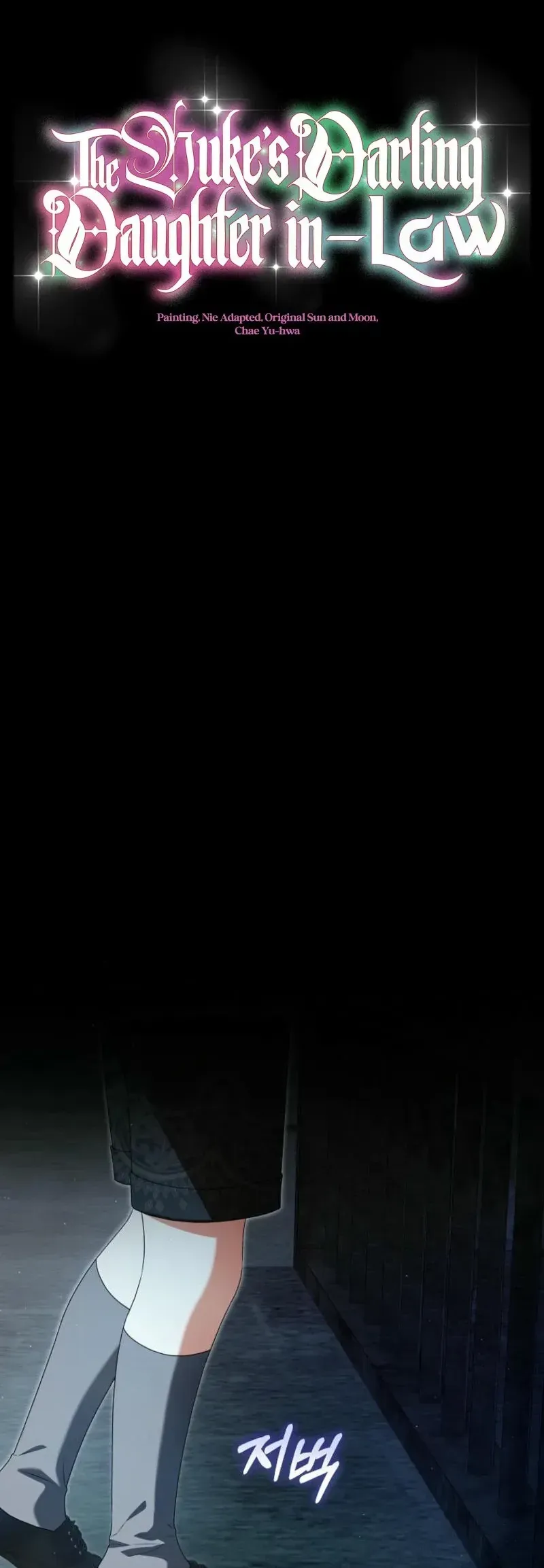 Nàng Dâu Nuôi Muốn Đứt Tình Đoạn Nghĩa Chapter 87 - 3