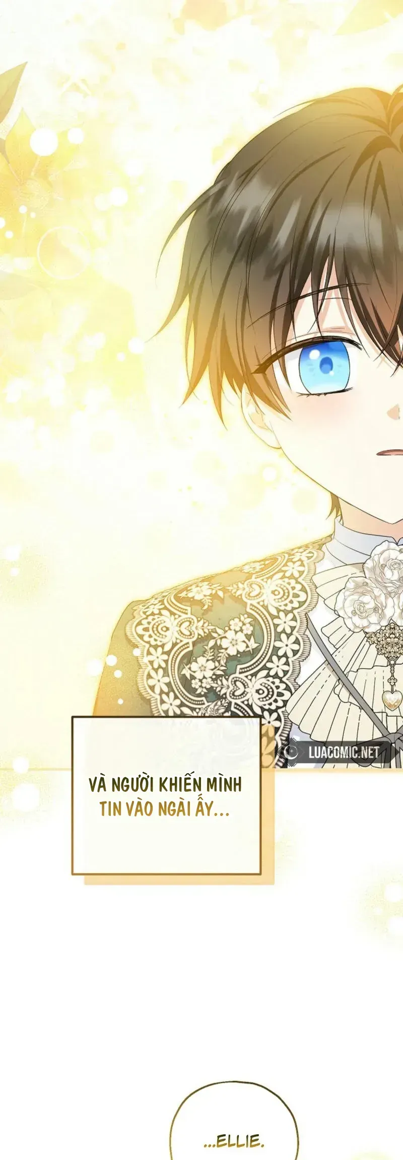 Nàng Dâu Nuôi Muốn Đứt Tình Đoạn Nghĩa Chapter 87 - 22