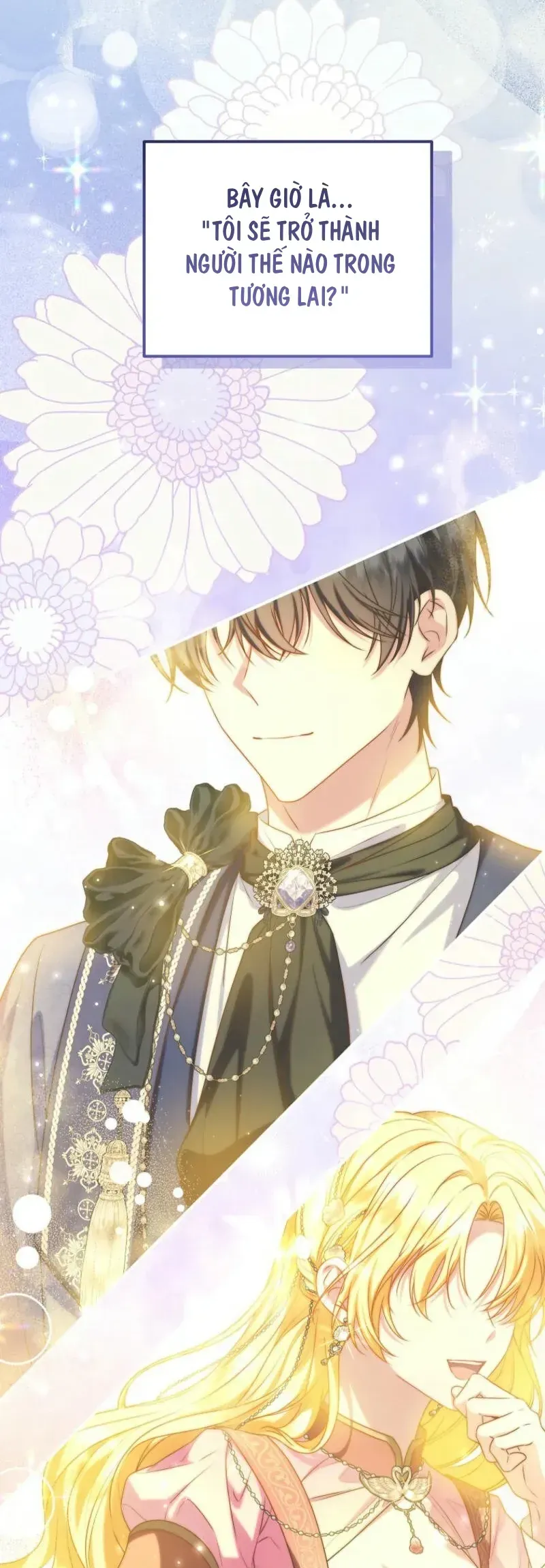 Nàng Dâu Nuôi Muốn Đứt Tình Đoạn Nghĩa Chapter 87 - 24