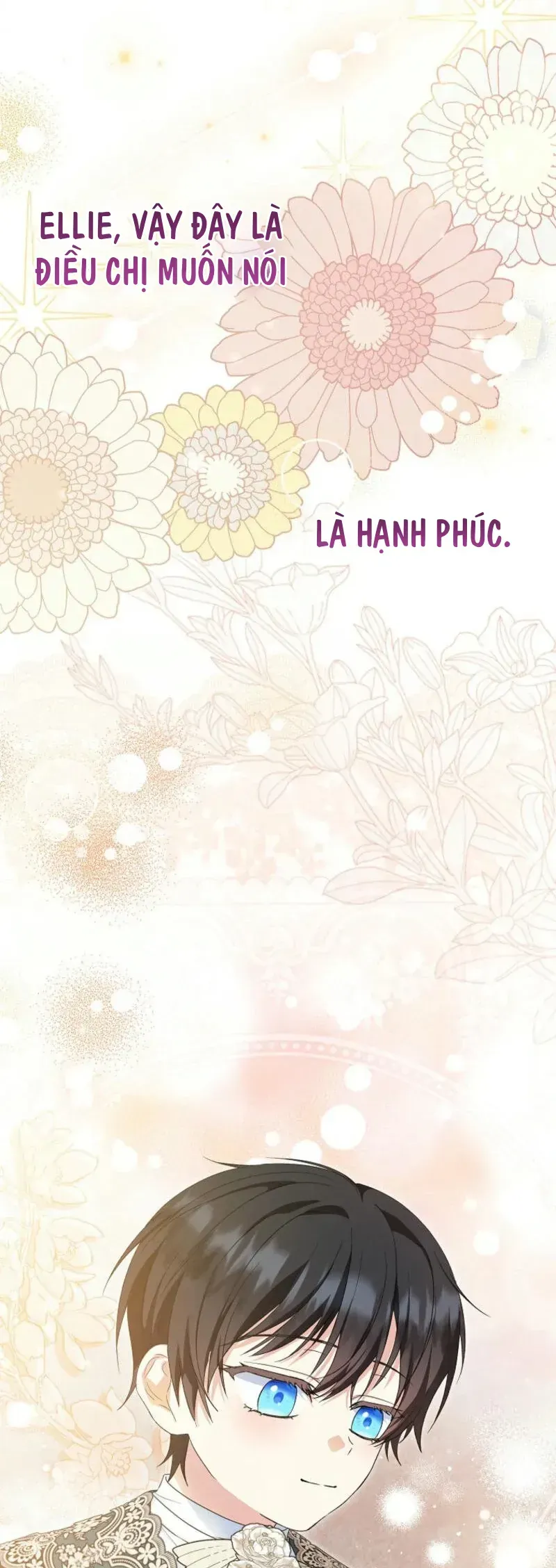 Nàng Dâu Nuôi Muốn Đứt Tình Đoạn Nghĩa Chapter 87 - 26