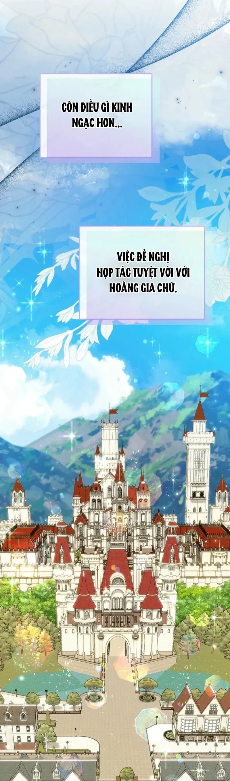 Nàng Dâu Nuôi Muốn Đứt Tình Đoạn Nghĩa Chapter 88 - 15