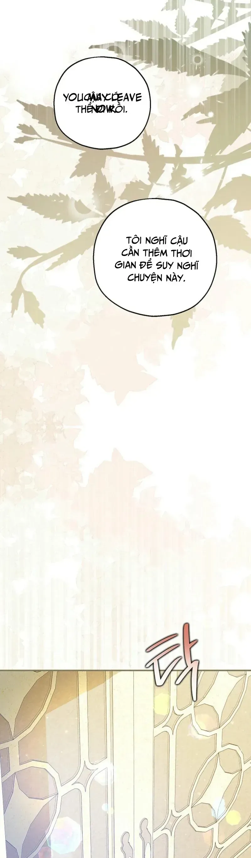 Nàng Dâu Nuôi Muốn Đứt Tình Đoạn Nghĩa Chapter 88 - 18