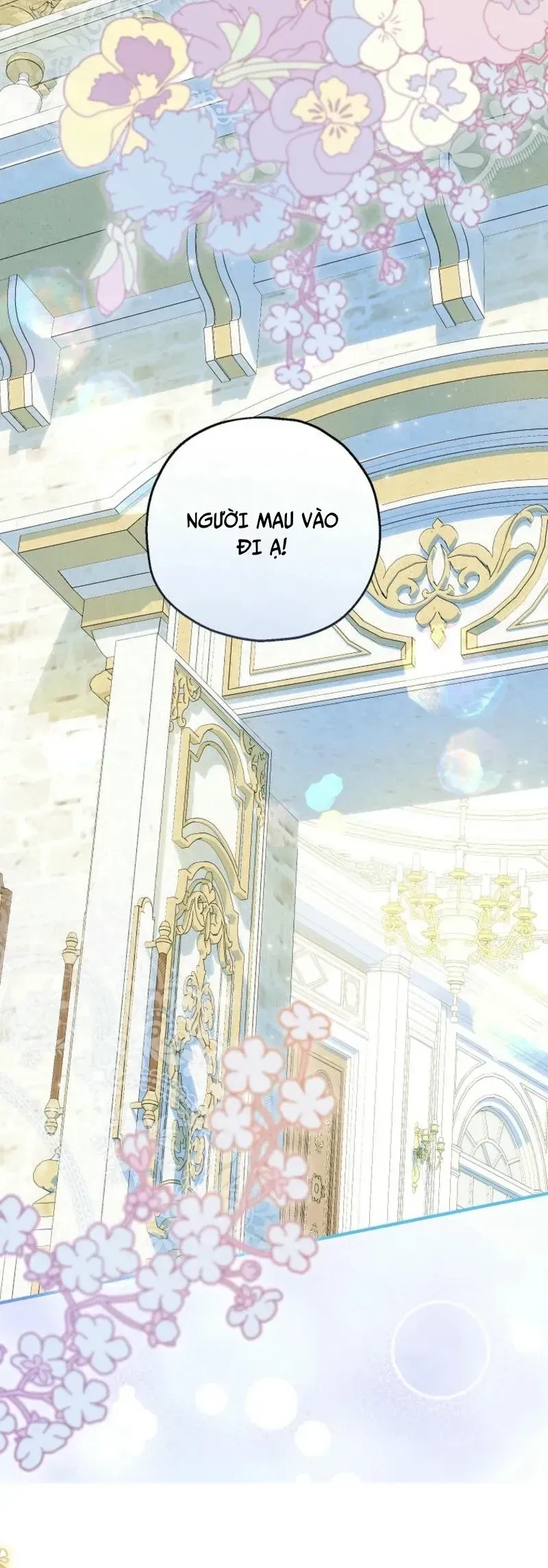 Nàng Dâu Nuôi Muốn Đứt Tình Đoạn Nghĩa Chapter 88 - 30