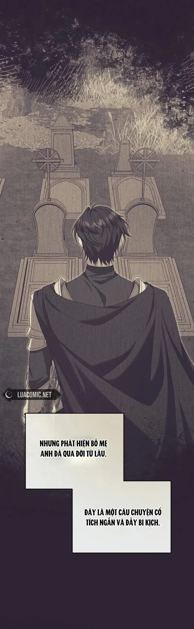 Nàng Dâu Nuôi Muốn Đứt Tình Đoạn Nghĩa Chapter 88 - 41