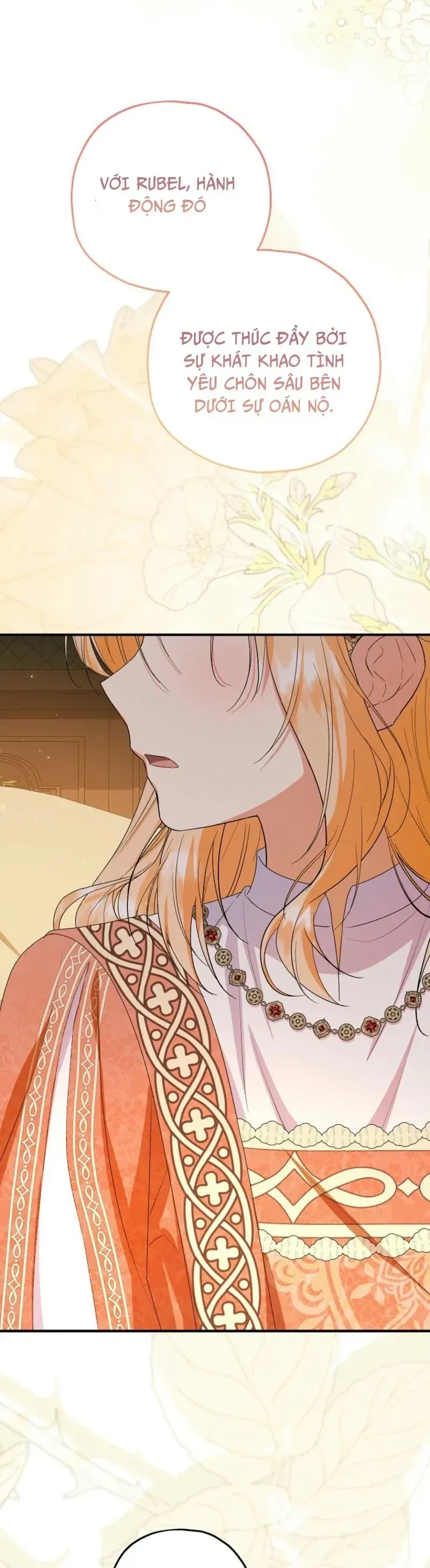 Nàng Dâu Nuôi Muốn Đứt Tình Đoạn Nghĩa Chapter 88 - 48