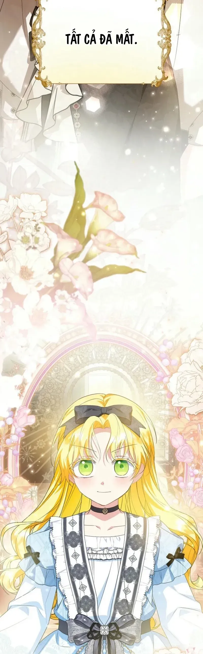 Nàng Dâu Nuôi Muốn Đứt Tình Đoạn Nghĩa Chapter 89 - 17