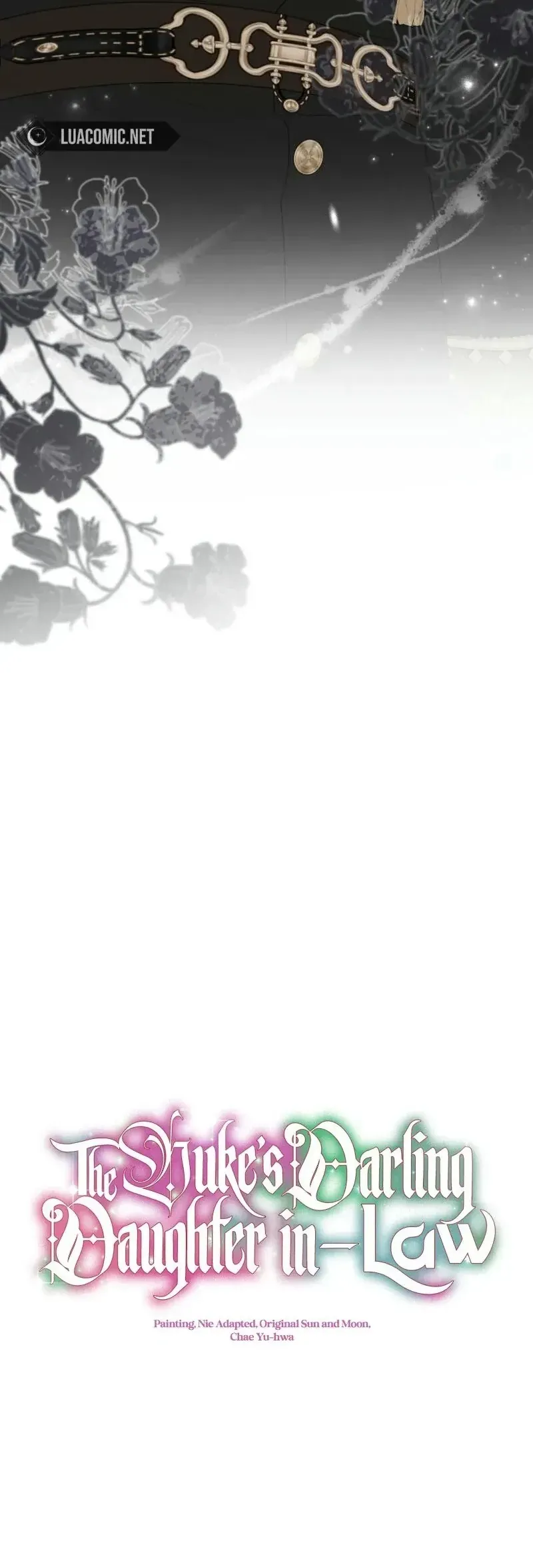 Nàng Dâu Nuôi Muốn Đứt Tình Đoạn Nghĩa Chapter 89 - 5