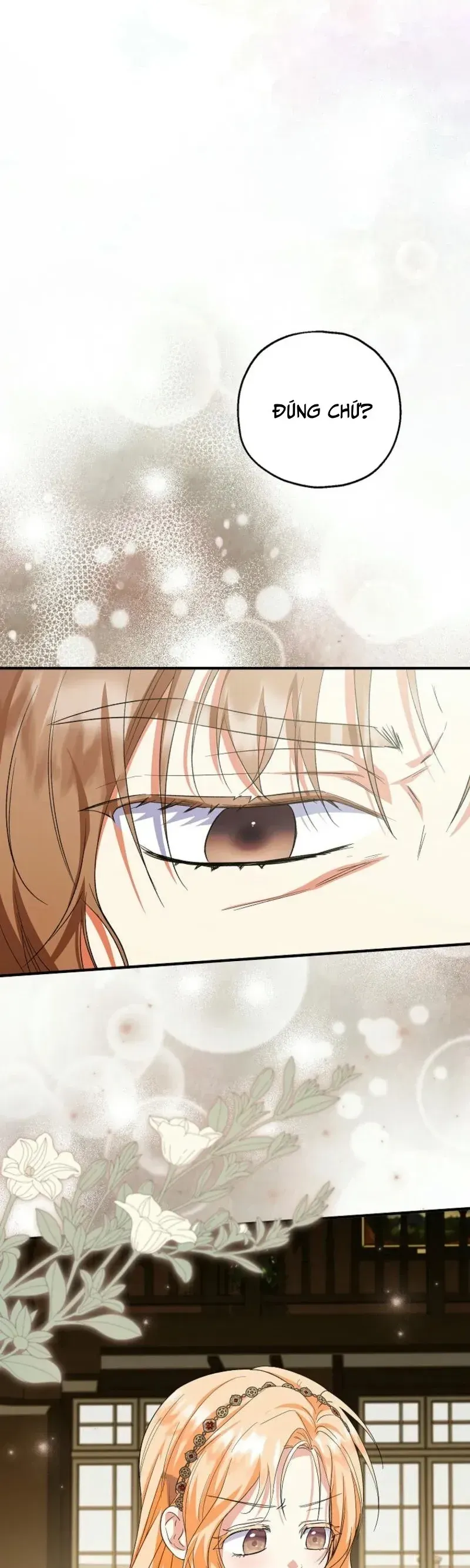 Nàng Dâu Nuôi Muốn Đứt Tình Đoạn Nghĩa Chapter 89 - 44