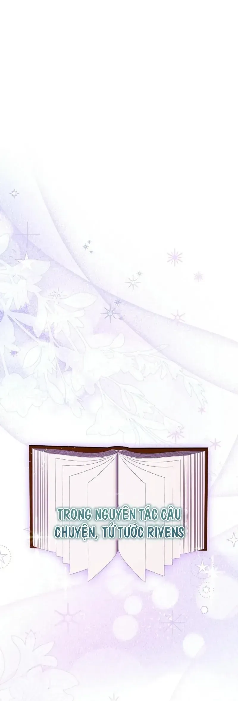 Nàng Dâu Nuôi Muốn Đứt Tình Đoạn Nghĩa Chapter 89 - 6