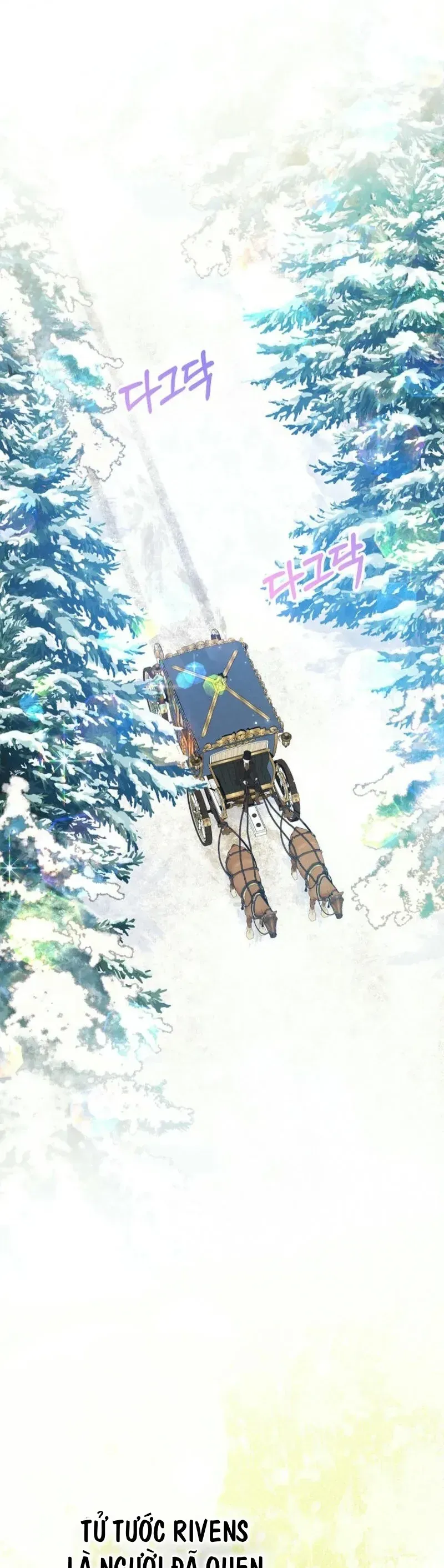 Nàng Dâu Nuôi Muốn Đứt Tình Đoạn Nghĩa Chapter 89 - 55