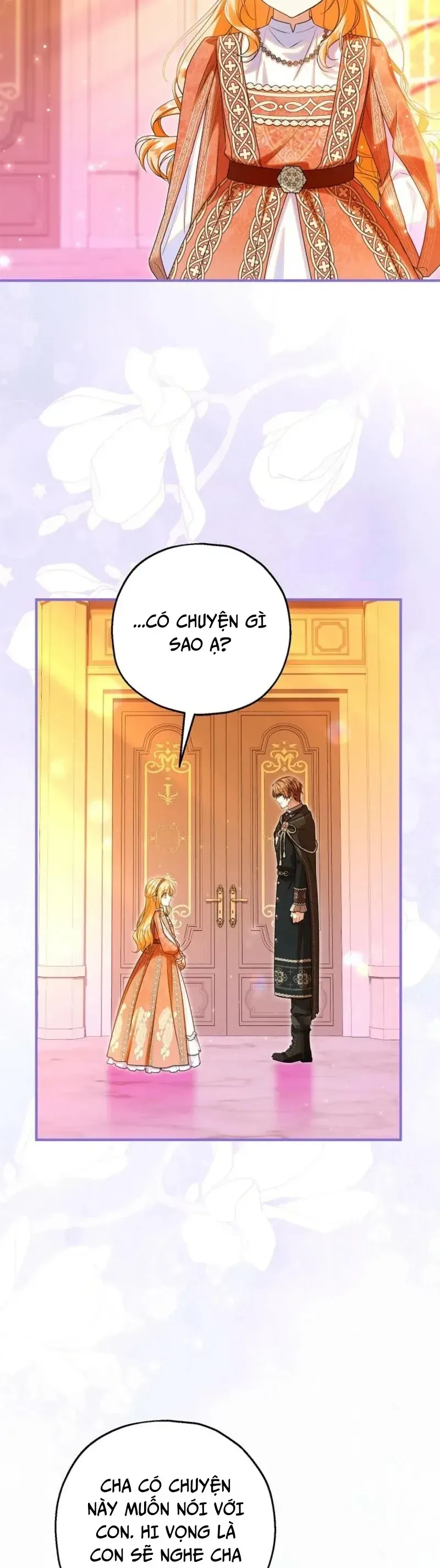 Nàng Dâu Nuôi Muốn Đứt Tình Đoạn Nghĩa Chapter 90 - 2