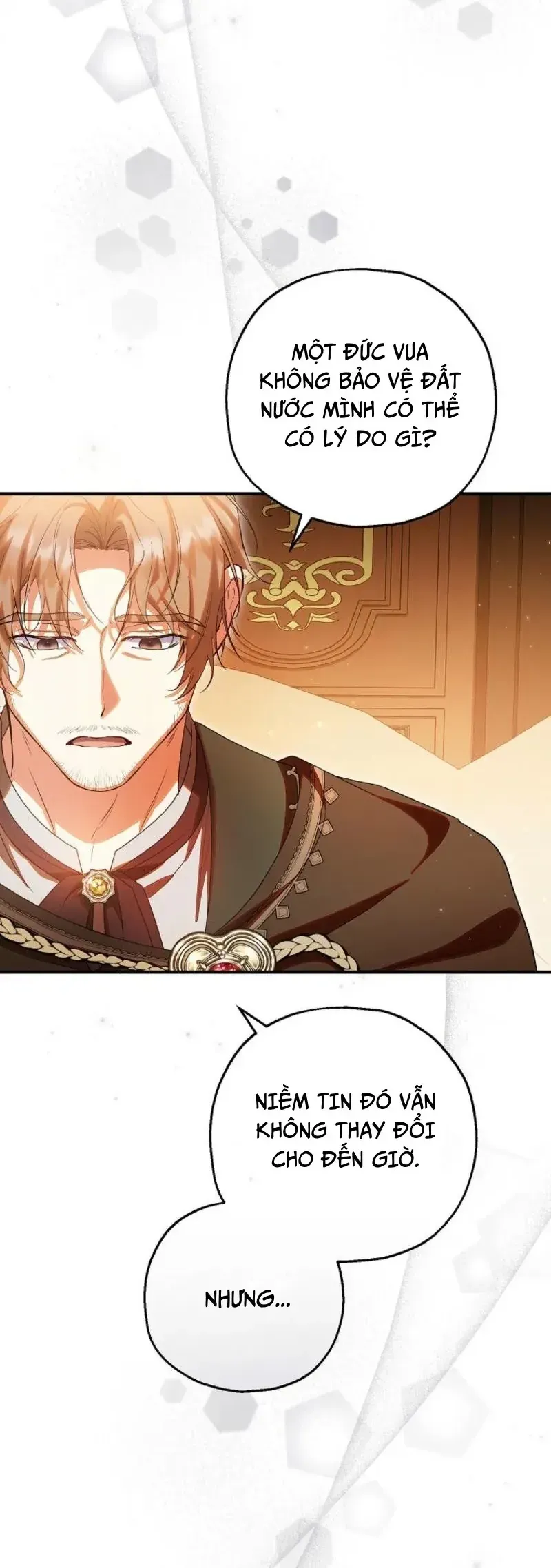 Nàng Dâu Nuôi Muốn Đứt Tình Đoạn Nghĩa Chapter 90 - 12