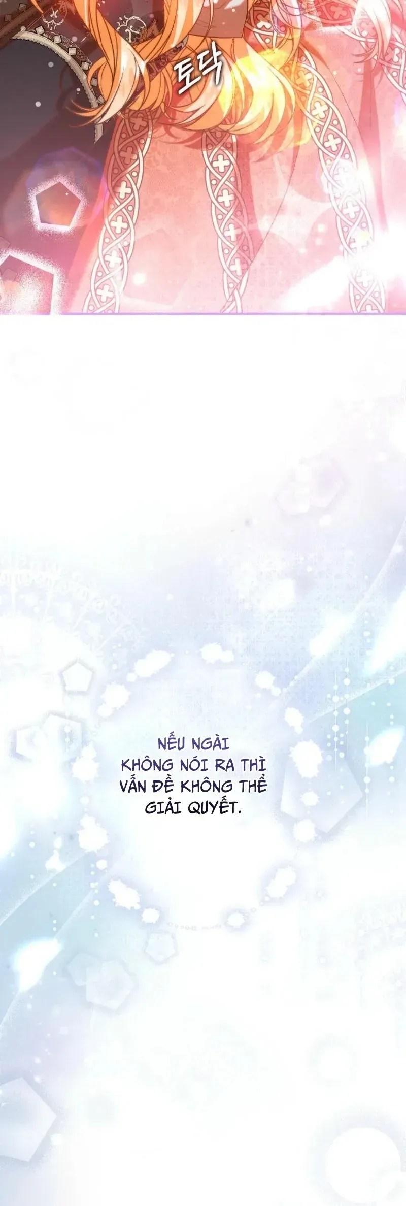 Nàng Dâu Nuôi Muốn Đứt Tình Đoạn Nghĩa Chapter 90 - 18