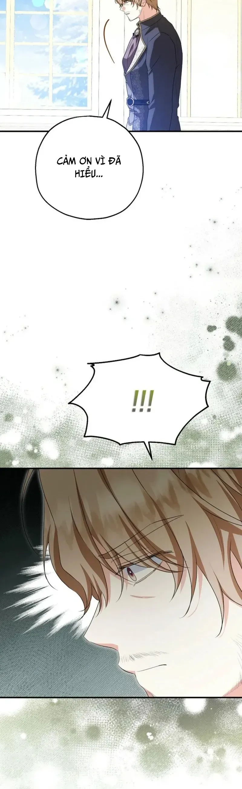 Nàng Dâu Nuôi Muốn Đứt Tình Đoạn Nghĩa Chapter 90 - 51