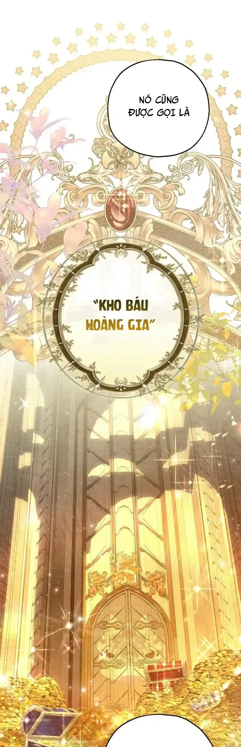 Nàng Dâu Nuôi Muốn Đứt Tình Đoạn Nghĩa Chapter 91 - 13