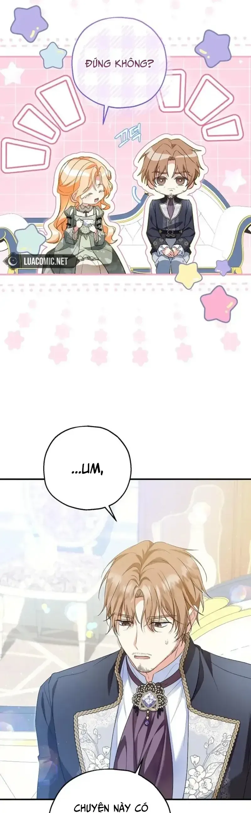 Nàng Dâu Nuôi Muốn Đứt Tình Đoạn Nghĩa Chapter 91 - 29