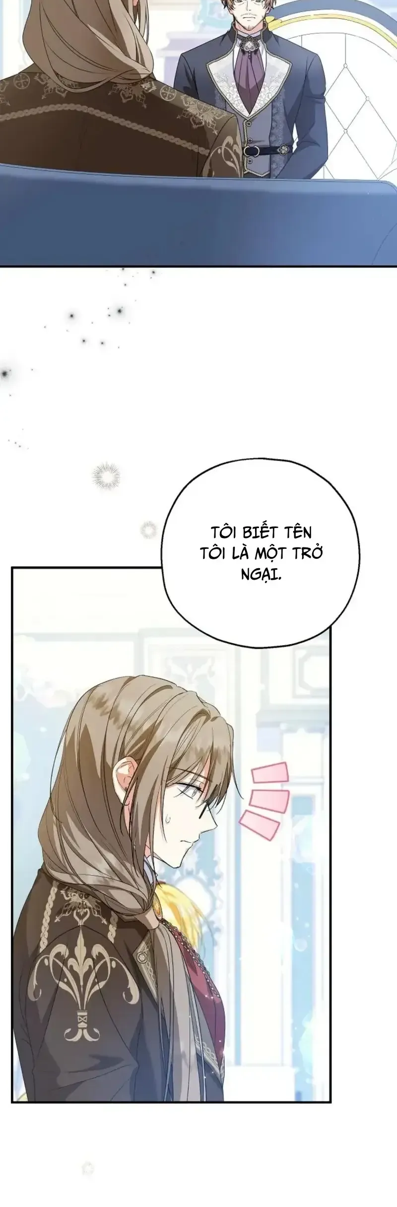 Nàng Dâu Nuôi Muốn Đứt Tình Đoạn Nghĩa Chapter 91 - 42