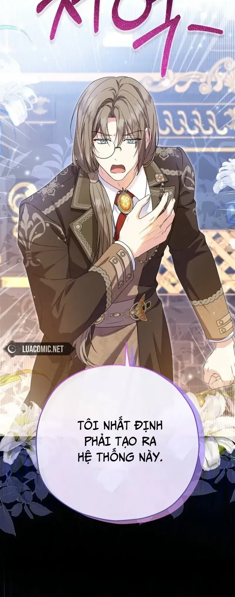 Nàng Dâu Nuôi Muốn Đứt Tình Đoạn Nghĩa Chapter 92 - 32